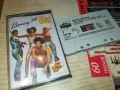 BONEY M.ORIGINAL TAPE 1508251911, снимка 3