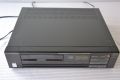 Cd player Grundig CD 35 X-version с DAC TDA1541, снимка 9