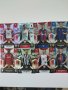 Topps Match Attax - UEFA CL 2023/2024 карти , снимка 4