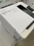 Лазерен принтер HP LaserJet Pro M404dn, снимка 3