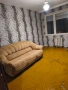 Продавам двустаен апартамент в,центъра,на град Гълабово, снимка 5