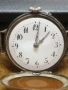 Сребърен часовник. , снимка 7