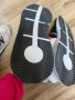 Оригинални мъжки маратонки adidas EQT Cushion ADV ! 47,5 н, снимка 8