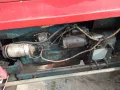 Трактор 62 кс, снимка 5
