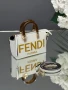 Дамски Чанти ✨Fendi, снимка 5