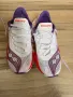 Оригинални маратонки Saucony Endorphin Pro 4! 38,5 н, снимка 4