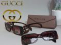 Дамски Слънчеви Очила 👓 GUCCI 💥 PRAD 💥 DIOR 💥, снимка 1