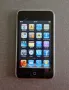 Apple iPod touch 2nd Gen A1288 8GB, снимка 1