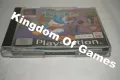 Игра за PS1 Disney's Donald Duck Quack Attack ТЕСТВАНА И РАБОТЕЩА, снимка 3