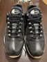 Мьжки кецове Nike air max 95, снимка 1