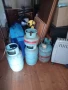 газови..бутилки, снимка 3