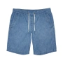 Мъжки шорти Polo Ralph Lauren Chambray Shorts, снимка 2