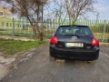 Продавам Toyota auris 2.2D cat, снимка 7