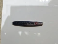 КАЛНИК С-EDITION ЛЯВ/ДЕСЕН OEM MERCEDES W204 OM651 2014, снимка 2