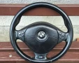 Продавам ///M волан за BMW E38/E39/E46/E53/E83, снимка 1