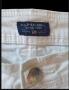 Оригинални Къси дънчени  гащи Ralph lauren р. 31/32, снимка 3