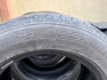 Гуми 225/55/16, снимка 5