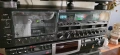 Alpine AL-85 3 Head Tape Deck , снимка 1