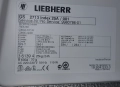 Вертикален Фризер LIEBHERR GS2713, 270 литра, снимка 4