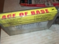 ACE OF BASE 1009251123, снимка 6