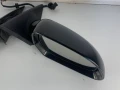 Огледала Audi A5 S5 (08-15)г. , снимка 3