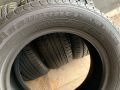 205 60 16, Летни гуми, Goodyear AssuranceFuelMax, 4 броя, снимка 7