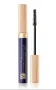 Estee Lauder Double Wear Zero-Smudge Спирала за удължаване на миглите - черна, снимка 2