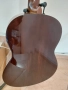 Продавам класическа китара Eterna CS-12, снимка 6