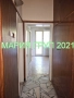 !!!ТОП ОФЕРТА!!!Продавам Първи Етаж от Кооперация с Гараж в гр. Хасково кв."Овчарски", снимка 7