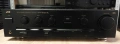 Стерео усилвател JVC AX-311BK, снимка 2