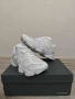 New Balance 9060, снимка 1