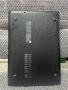 Лаптоп Lenovo ideapad 110-15IBR, снимка 11