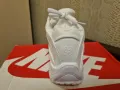 Nike Nocta Hot Step 2 бели, снимка 3