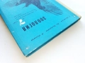 Зоология за 7.клас - Г.Паспалиев,А.Захариева,П.Козлева - 1968г., снимка 11