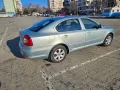 Skoda Octavia 1,9TDI / 105кс, снимка 4