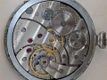 джобен часовник Молния , снимка 3