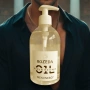 Професионално масажно масло Rozeda, 500 ml, снимка 18