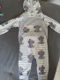 Чисто нов комплект , снимка 3