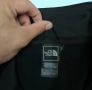 The North Face оригинално мъжко яке , размер L, снимка 4