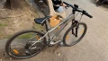 Specialized Hardrock Sport 26”, снимка 5