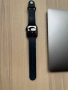 Apple Watch Series 6, 44 mm, GPS, снимка 5