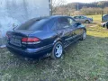 Mazda 626 части, снимка 2