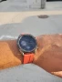 Huawei Watch GT-25E, снимка 11
