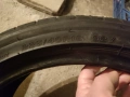 гуми Bridgestone 225/40/18, снимка 7