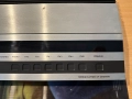 стерео ресивър "BANG&OLUFSEN BEOMASTER 1900", снимка 5