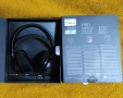 Hi-Fi слушалки Philips Fidelio X2HR НОВИ! Неизползвани!, снимка 2