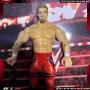 Екшън фигура WWE Y2J Chris Jericho Крис Джерико Jakks Ruthless 2003 figure играчка WWE AEW TNA, снимка 1