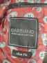 Gabbiano jacket S, снимка 3