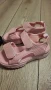 Детски сандали размер 31.5, снимка 4