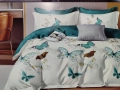 Спални комплекти 6 части , снимка 6
